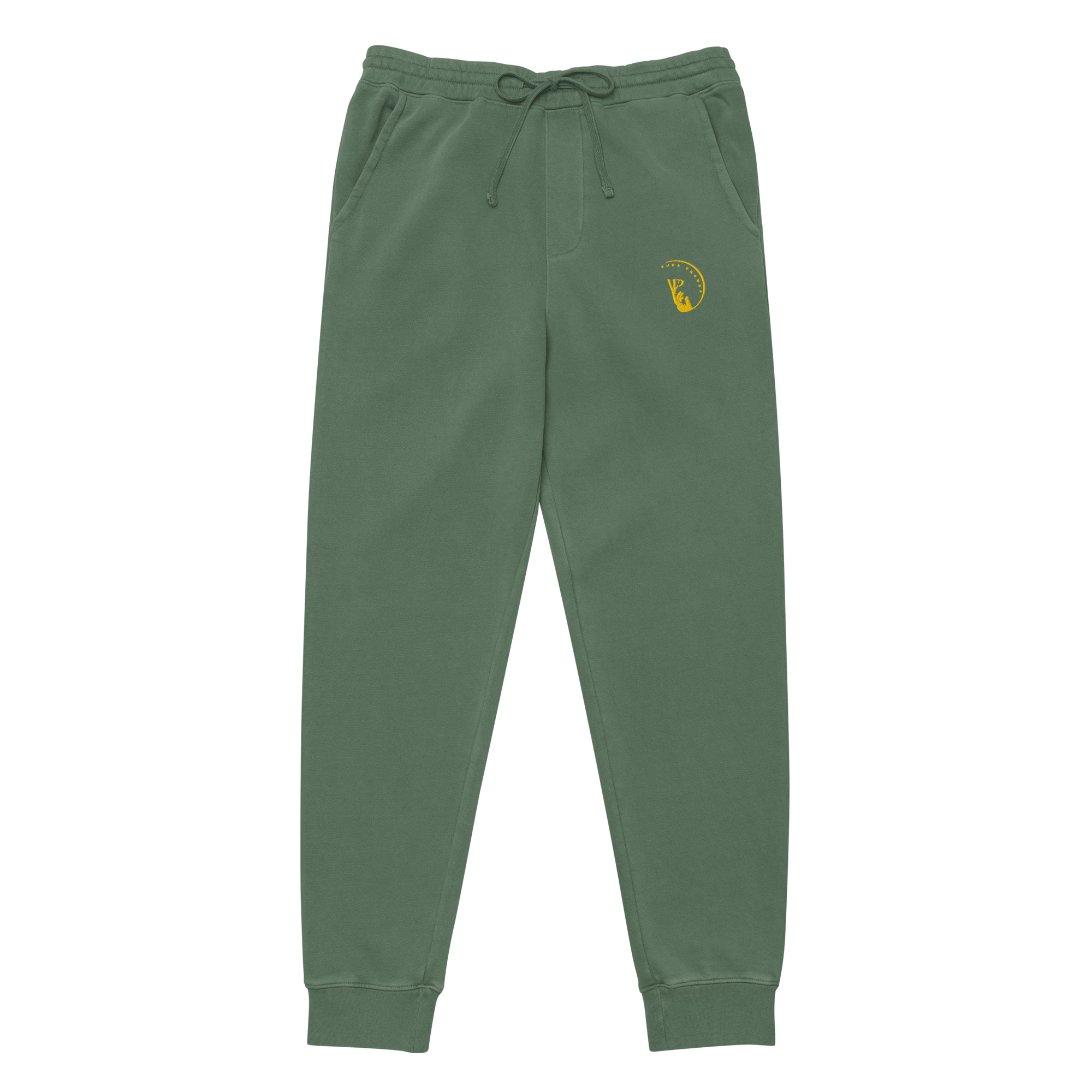 unisex pigment dyed sweatpants unisex pigment dyed sweatpants