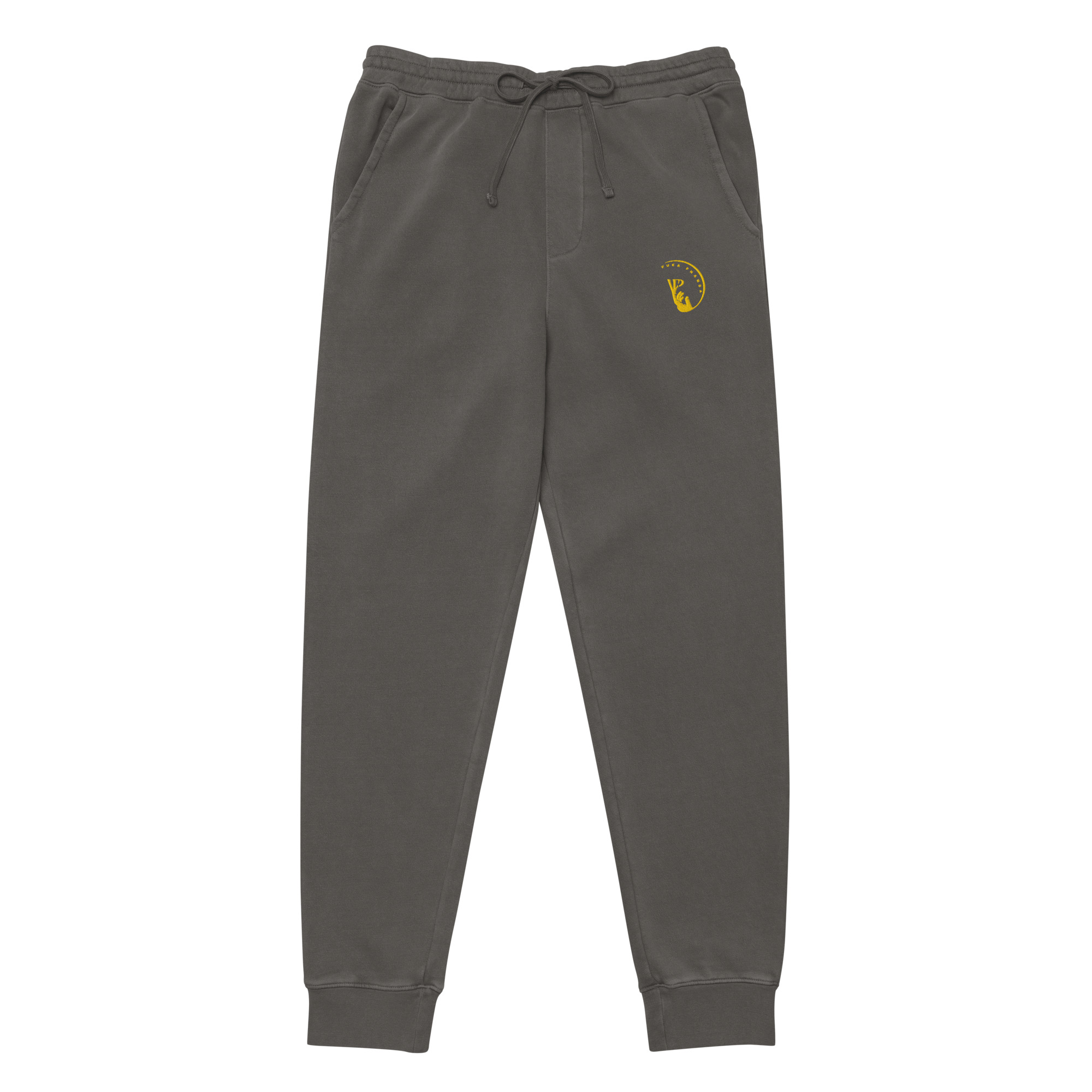 unisex pigment dyed sweatpants unisex pigment dyed sweatpants