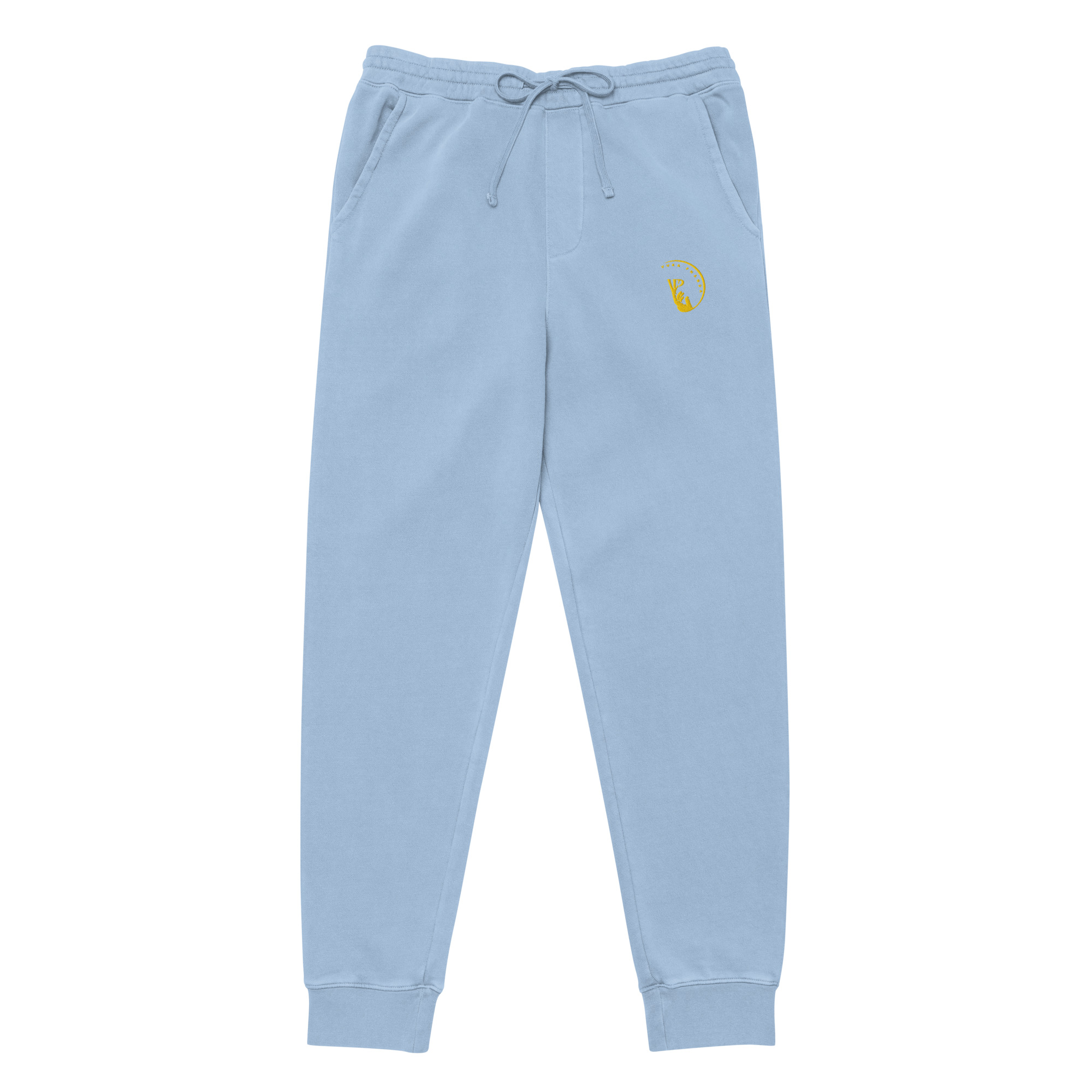 unisex pigment dyed sweatpants unisex pigment dyed sweatpants