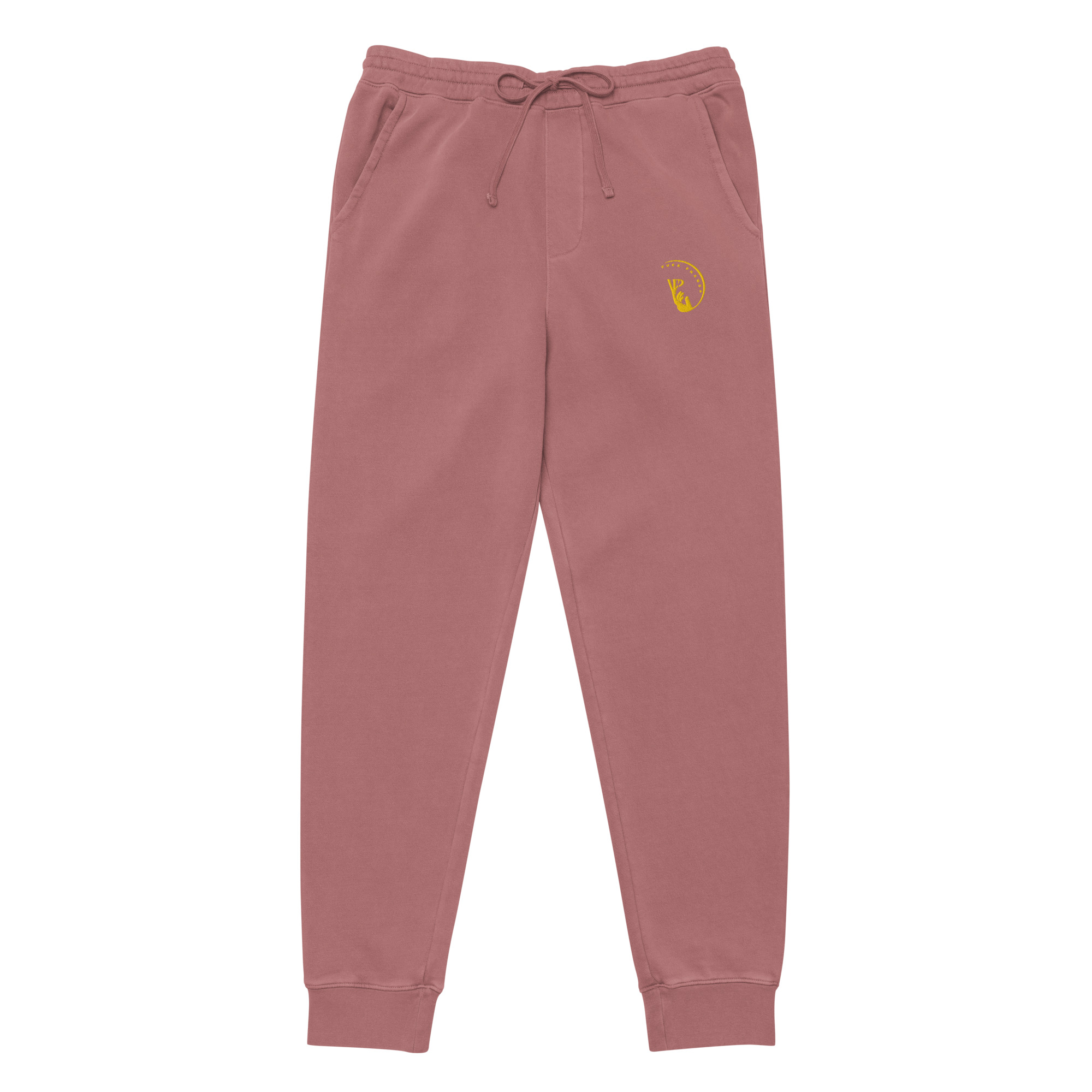 unisex pigment dyed sweatpants unisex pigment dyed sweatpants