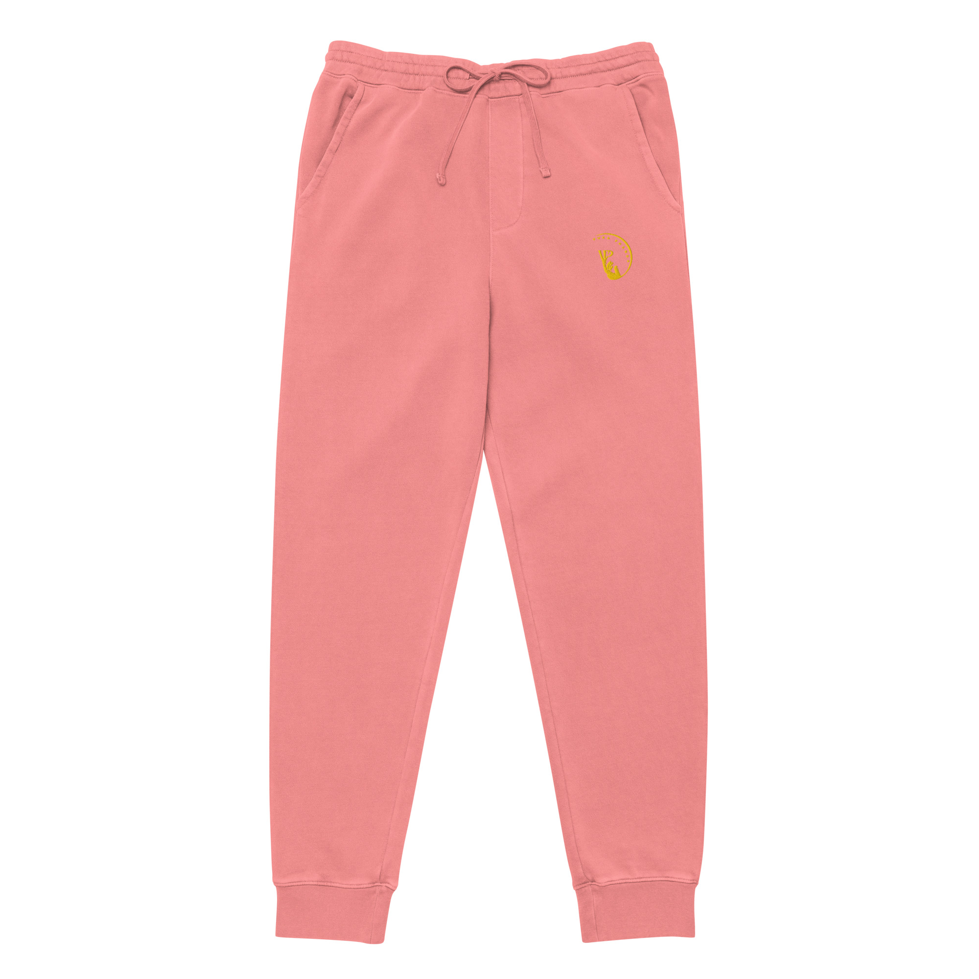 unisex pigment dyed sweatpants unisex pigment dyed sweatpants