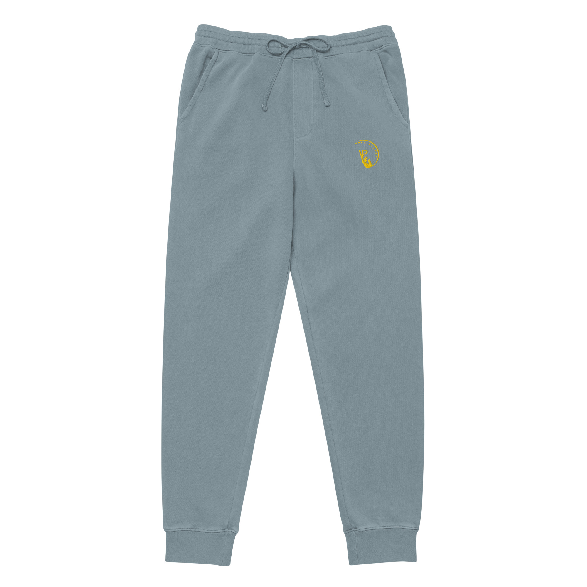 unisex pigment dyed sweatpants unisex pigment dyed sweatpants