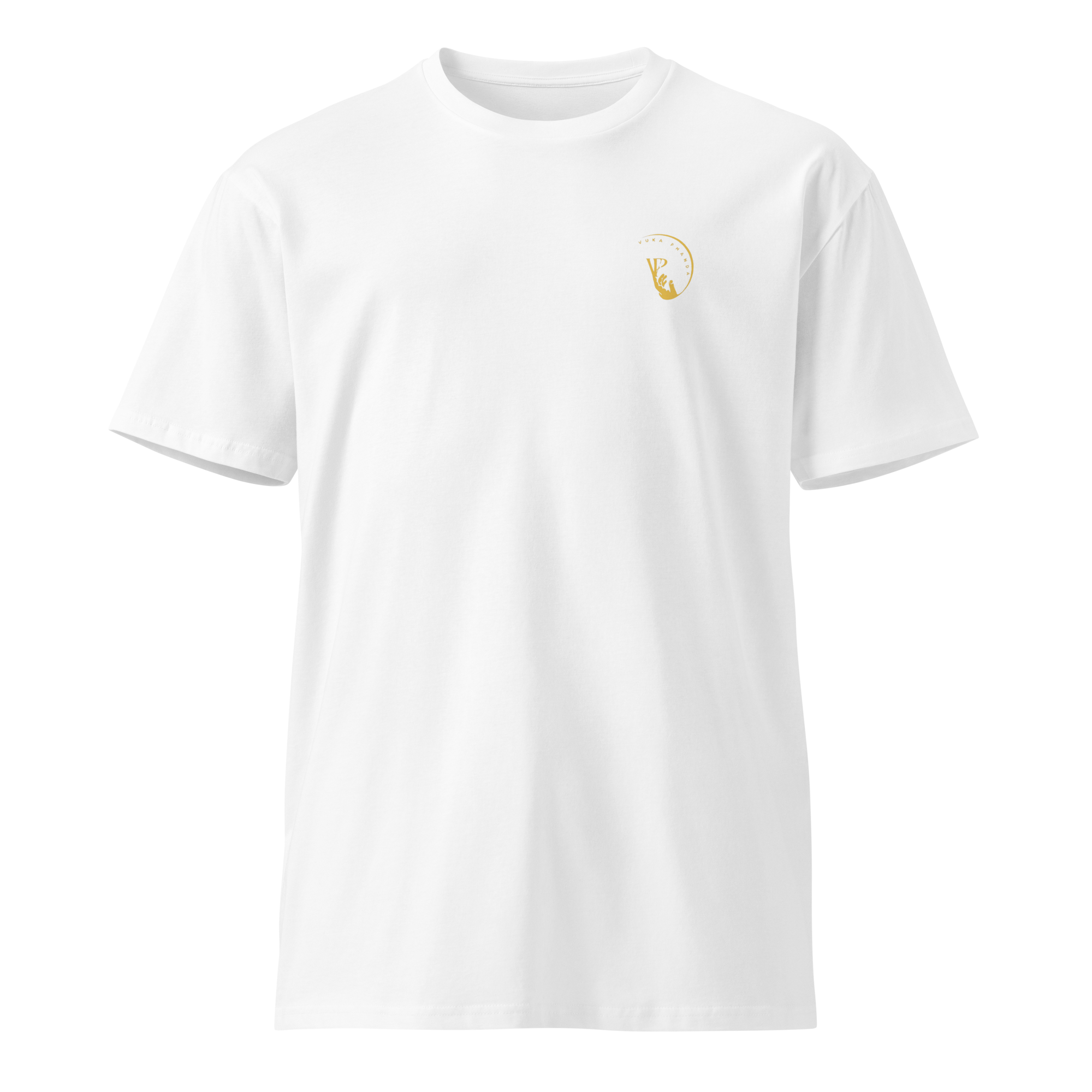 unisex premium t shirt unisex premium t shirt