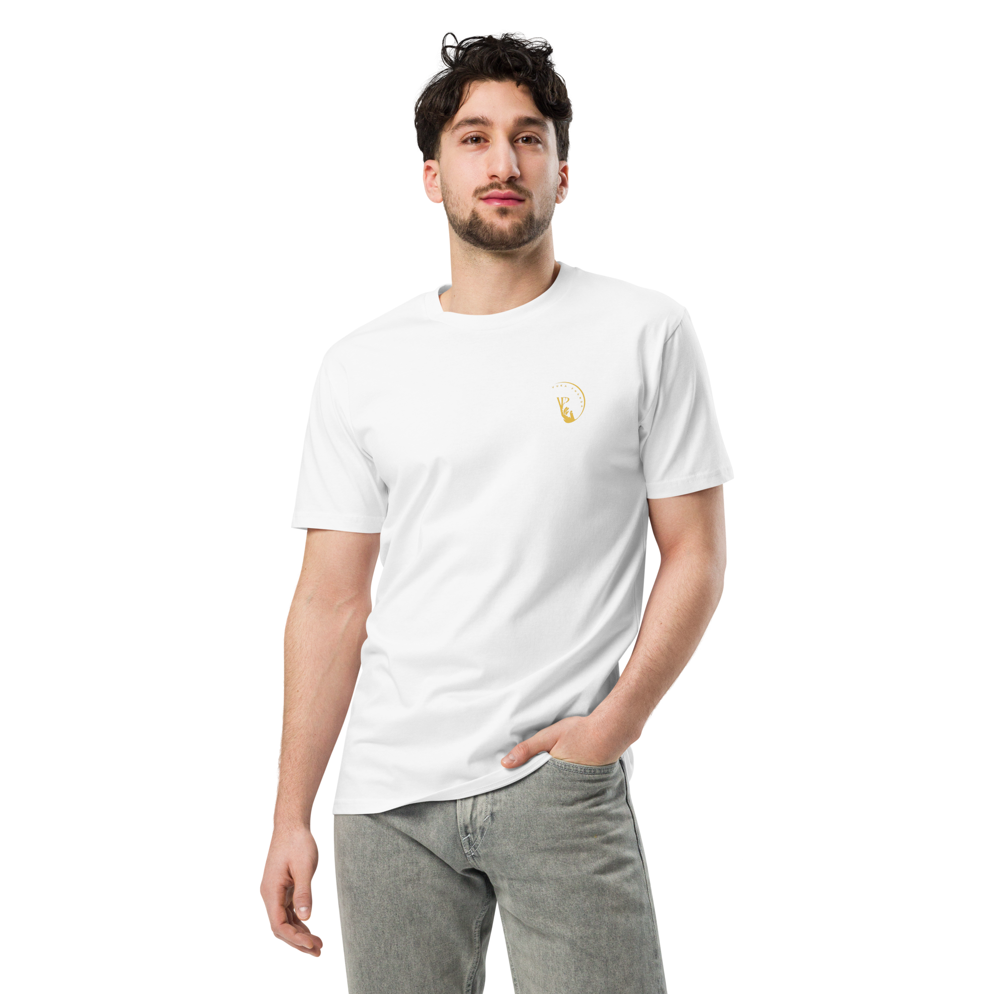unisex premium t shirt unisex premium t shirt