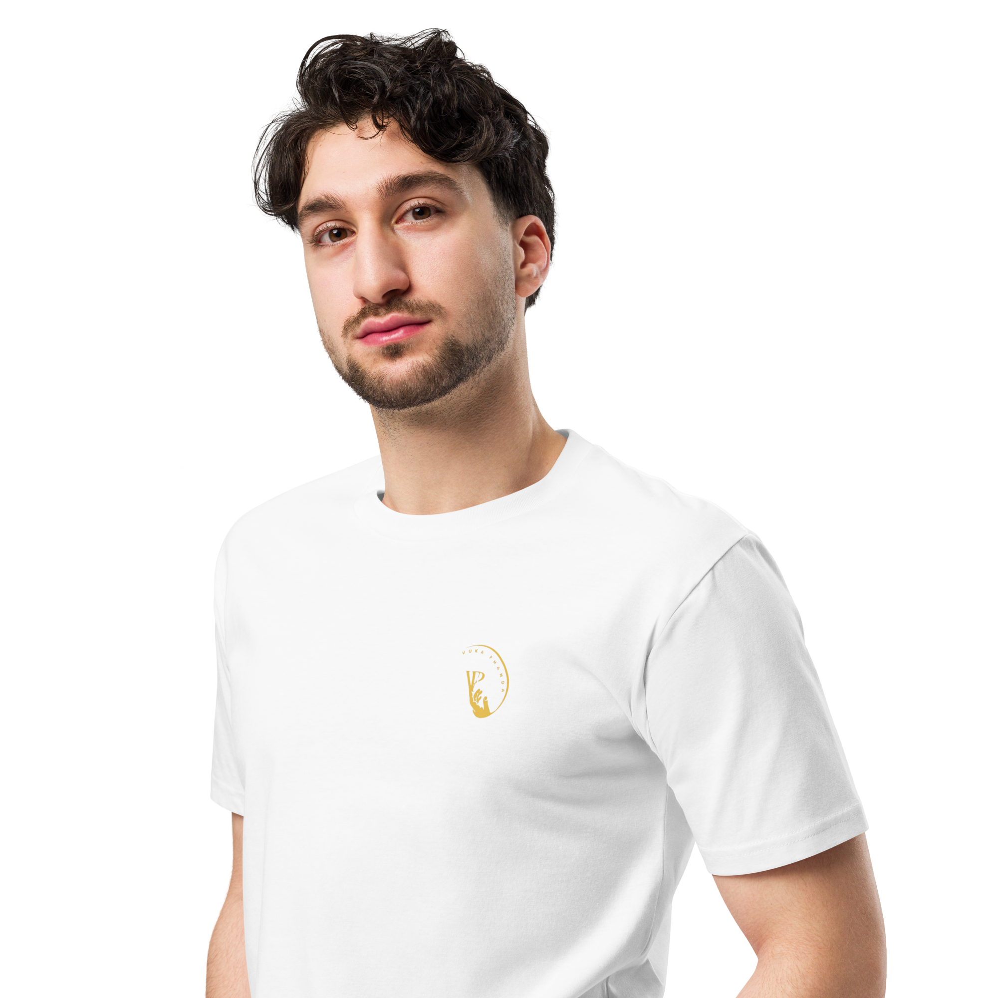 unisex premium t shirt unisex premium t shirt