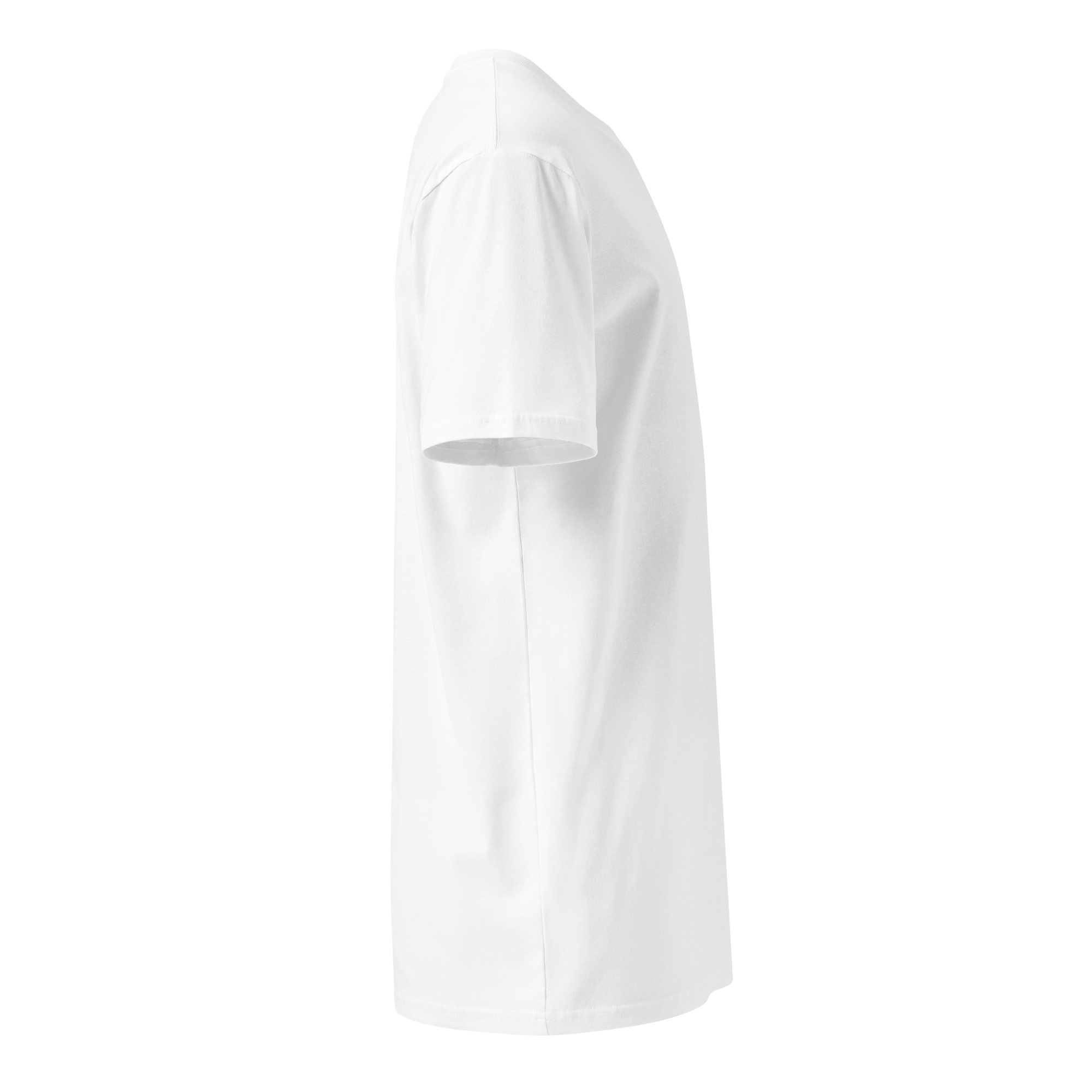 unisex premium t shirt unisex premium t shirt