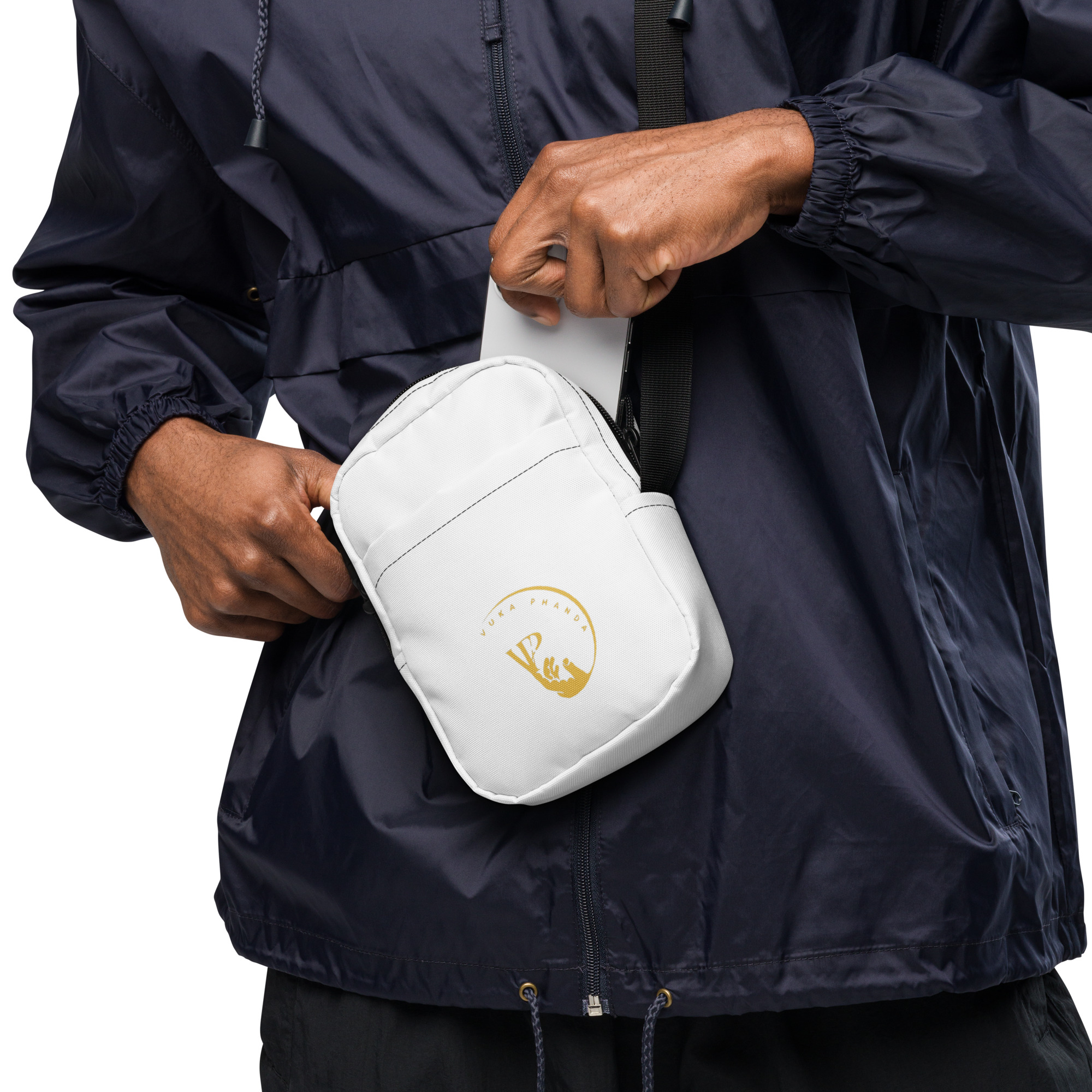 utility crossbody bag utility crossbody bag