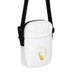 utility crossbody bag