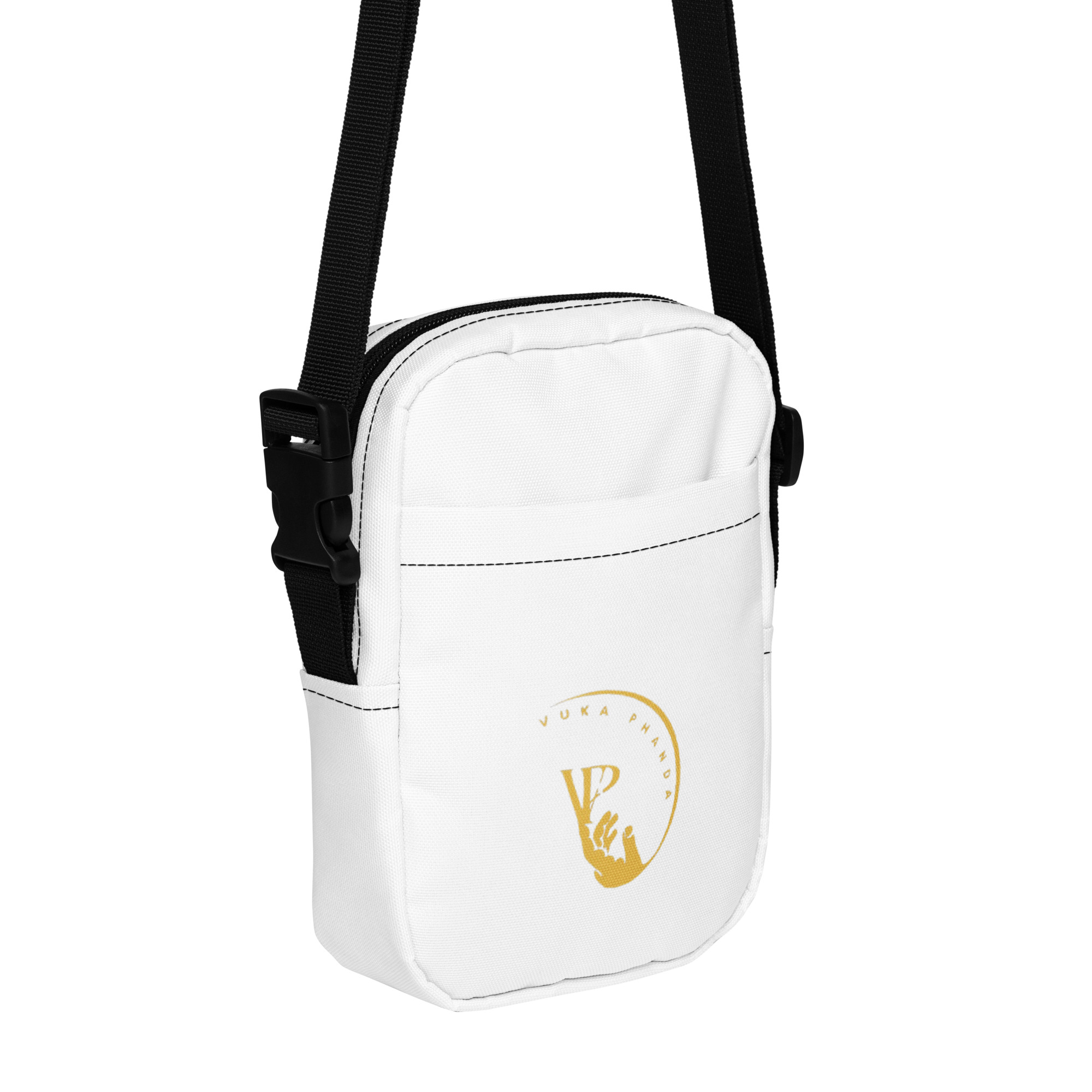 utility crossbody bag utility crossbody bag