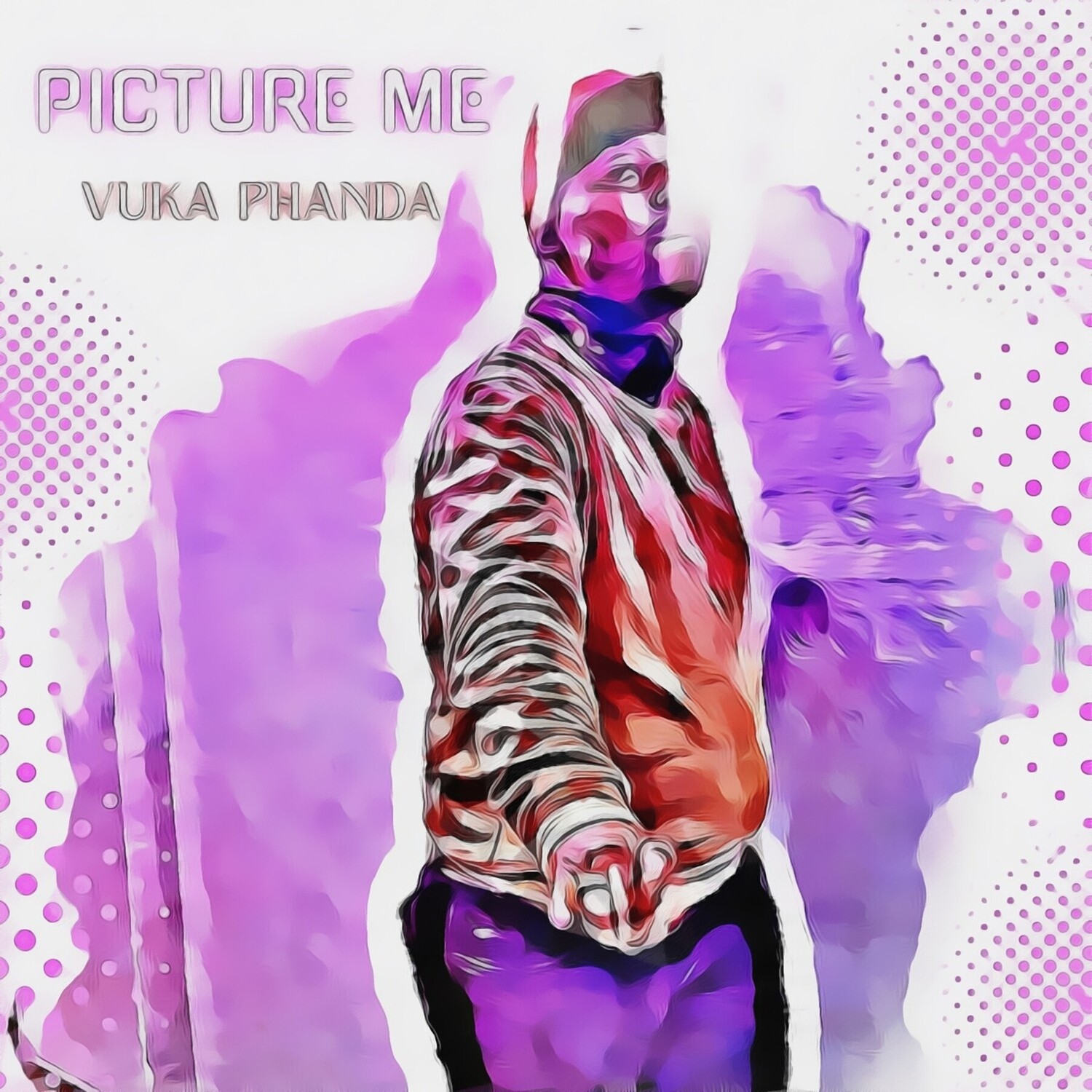 Music cover