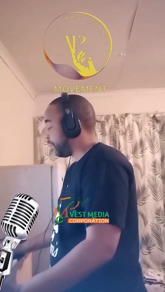 Music img 20251128 wa0038