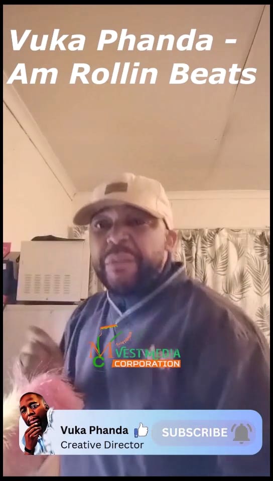 Music img 20251128 wa0071