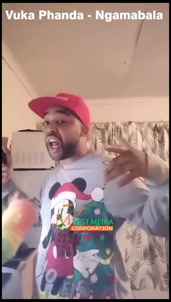 Music img 20251128 wa0074