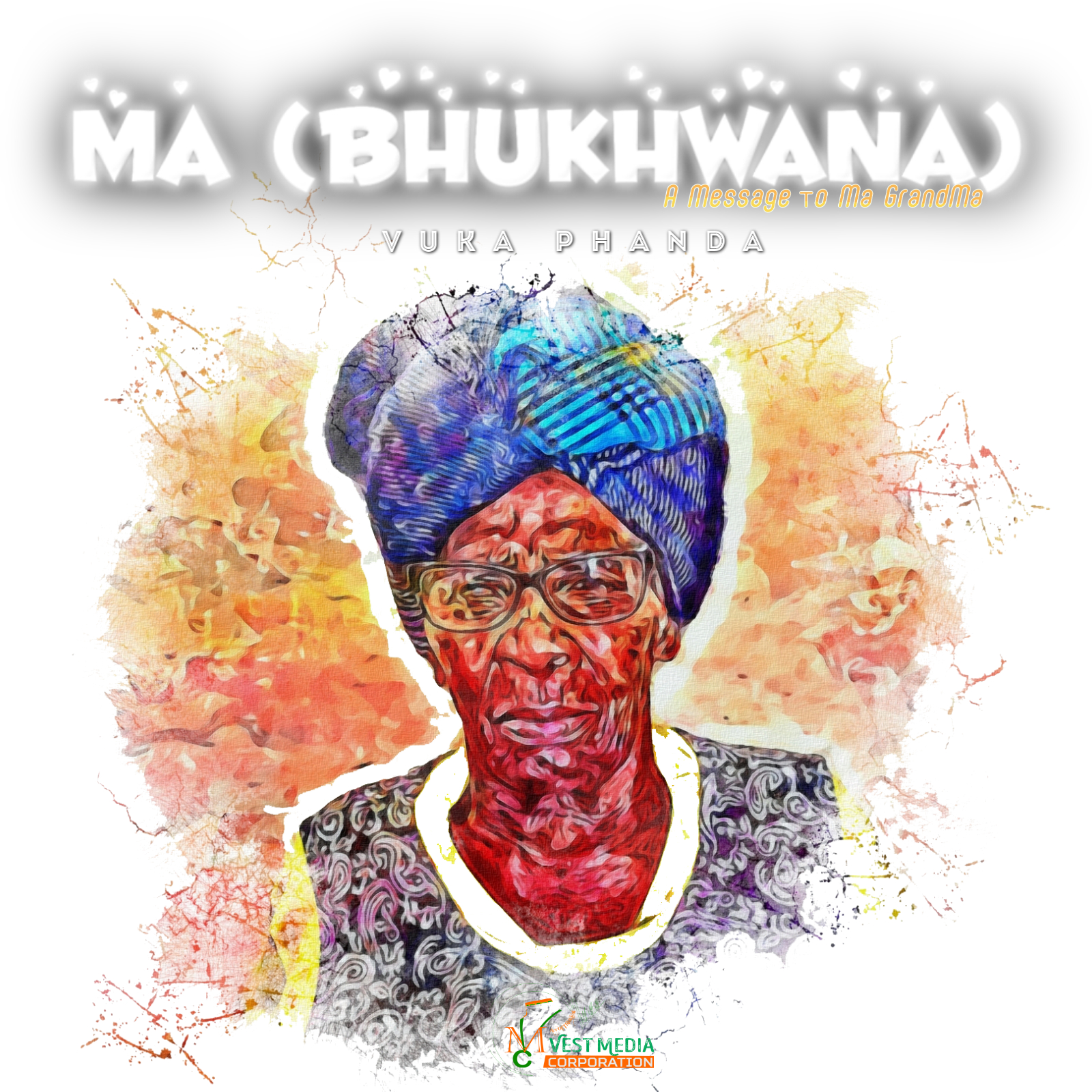 Music ma (bhukhwana)