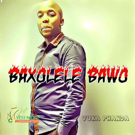 Music bax