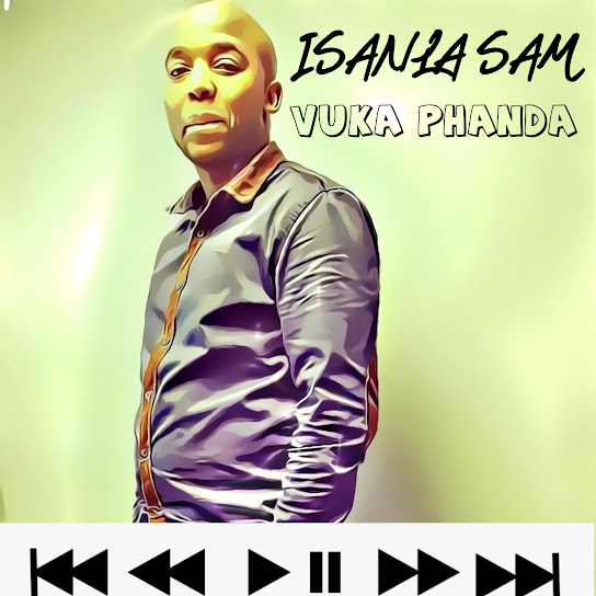 Music isandl