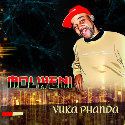 Music molweni