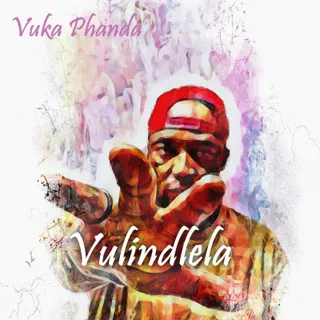 Music vulindlel
