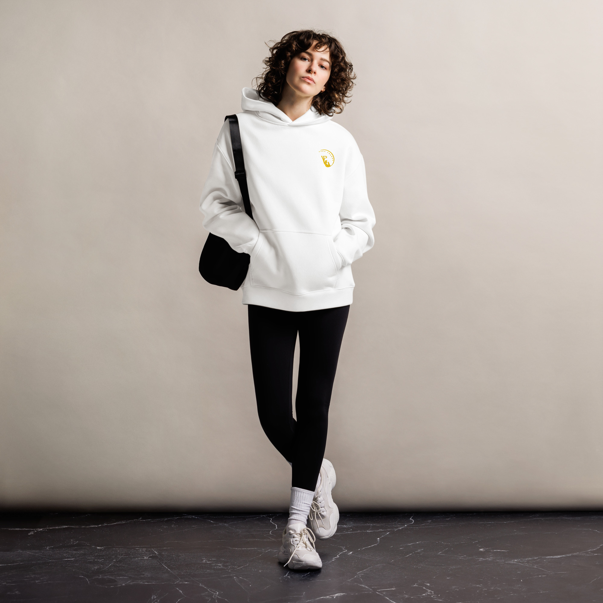 unisex oversized hoodie unisex oversized hoodie