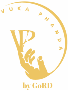 vpgorrd
