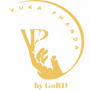 gordvlogo